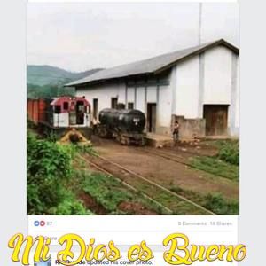 Meet your Posher, Denis